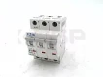 Eaton WMZS3B16 Eaton WMZS3B16