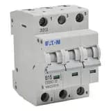 Eaton WMZS3B15 Eaton WMZS3B15