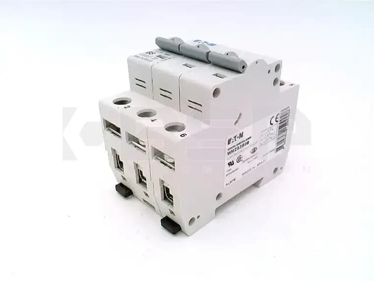 Eaton WMZS3B08 Eaton WMZS3B08