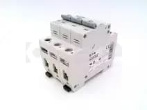 Eaton WMZS3B08 Eaton WMZS3B08
