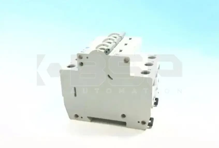 Eaton WMZS3B06 Eaton WMZS3B06