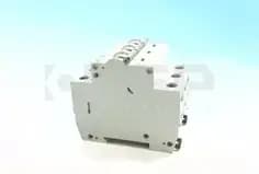 Eaton WMZS3B06 Eaton WMZS3B06
