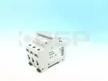Eaton WMZS3B06 Eaton WMZS3B06