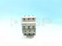 Eaton WMZS3B06 Eaton WMZS3B06