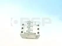 Eaton WMZS3B06 Eaton WMZS3B06