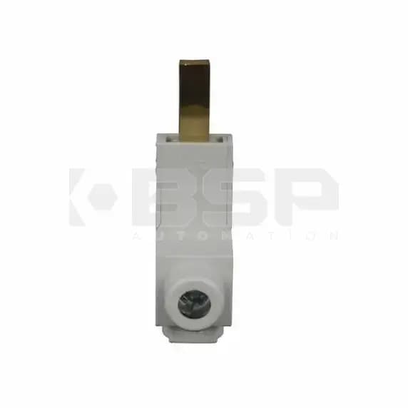 Eaton WMZS35EXT Eaton WMZS35EXT