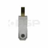 Eaton WMZS35EXT Eaton WMZS35EXT