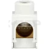 Eaton WMZS35EXT Eaton WMZS35EXT