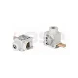 Eaton WMZS35EXT Eaton WMZS35EXT