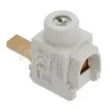Eaton WMZS35EXT Eaton WMZS35EXT