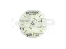 Schneider Electric XVPC6G8W Schneider Electric XVPC6G8W