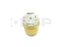 Schneider Electric XVPC6G8W Schneider Electric XVPC6G8W