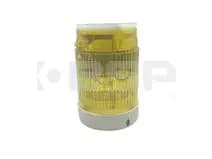 Schneider Electric XVPC6G8W Schneider Electric XVPC6G8W