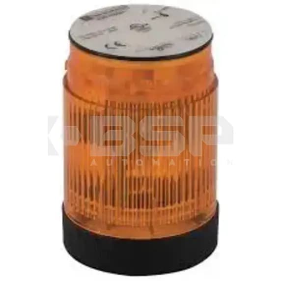 Schneider Electric XVPC6G5 Schneider Electric XVPC6G5