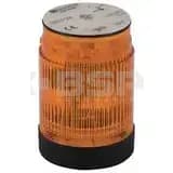 Schneider Electric XVPC6G5 Schneider Electric XVPC6G5