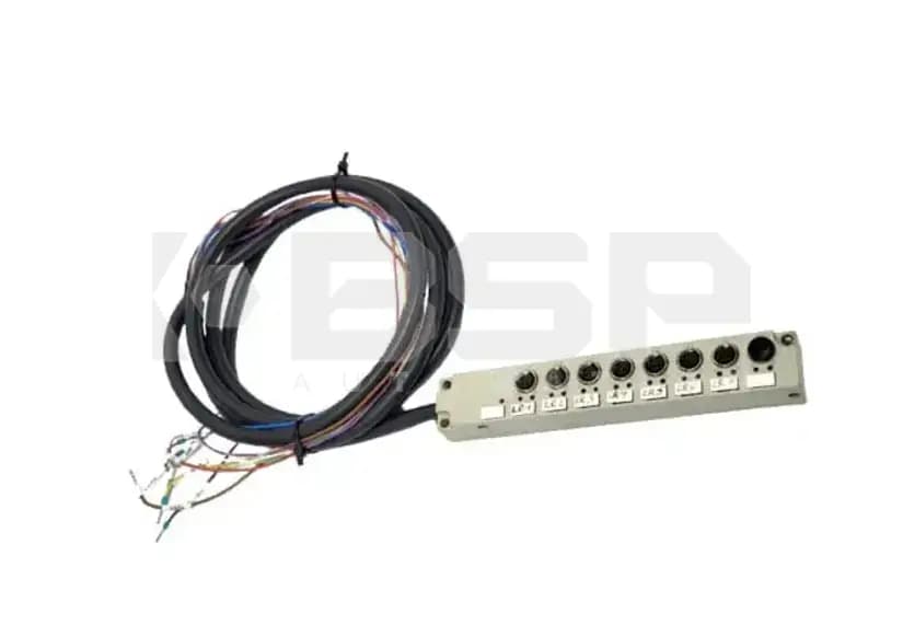 Allen Bradley 898P-P38PT-B10 Allen Bradley 898P-P38PT-B10