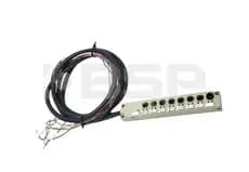 Allen Bradley 898P-P38PT-B10 Allen Bradley 898P-P38PT-B10