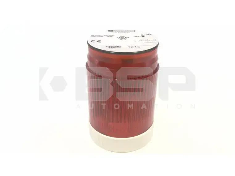 Schneider Electric XVPC6G4W Schneider Electric XVPC6G4W