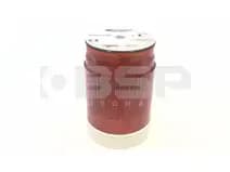 Schneider Electric XVPC6G4W Schneider Electric XVPC6G4W