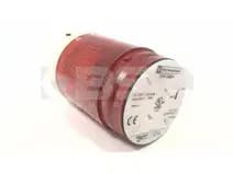 Schneider Electric XVPC6G4W Schneider Electric XVPC6G4W