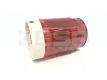 Schneider Electric XVPC6G4W Schneider Electric XVPC6G4W