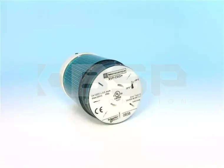 Schneider Electric XVPC6G3W Schneider Electric XVPC6G3W