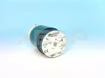 Schneider Electric XVPC6G3W Schneider Electric XVPC6G3W