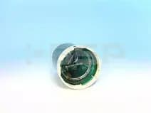 Schneider Electric XVPC6G3W Schneider Electric XVPC6G3W