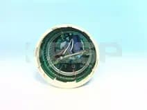 Schneider Electric XVPC6G3W Schneider Electric XVPC6G3W