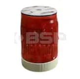 Schneider Electric XVPC6B4W Schneider Electric XVPC6B4W