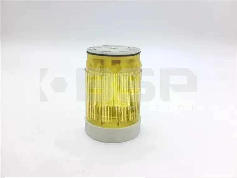 Schneider Electric XVPC38W Schneider Electric XVPC38W