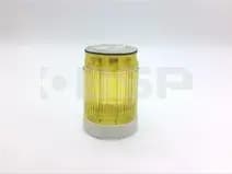 Schneider Electric XVPC38W Schneider Electric XVPC38W