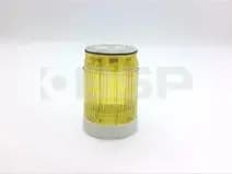 Schneider Electric XVPC38W Schneider Electric XVPC38W