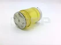 Schneider Electric XVPC38W Schneider Electric XVPC38W