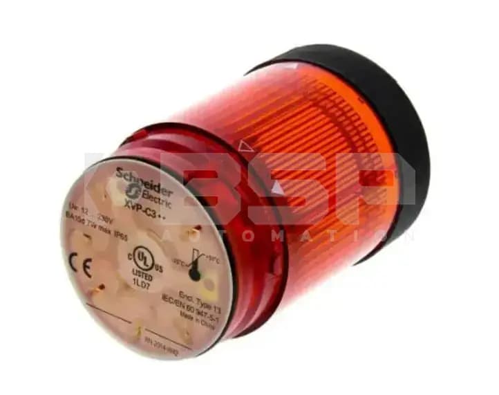 Schneider Electric XVPC34 Schneider Electric XVPC34