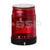 Schneider Electric XVPC34 Schneider Electric XVPC34