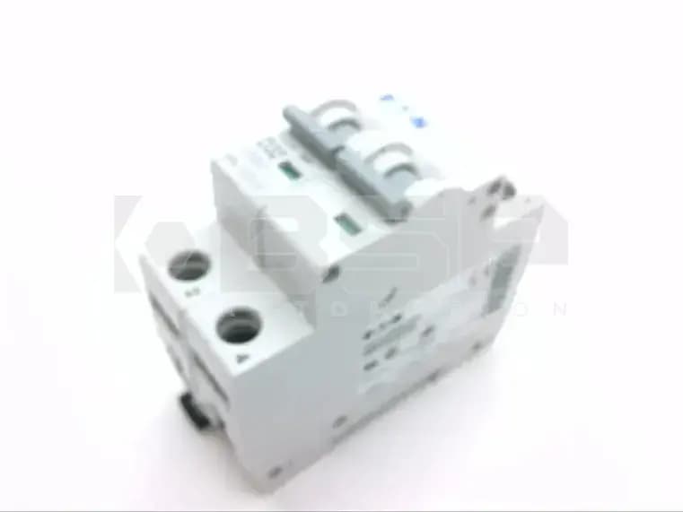 Eaton WMZS2D32 Eaton WMZS2D32