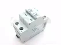 Eaton WMZS2D32 Eaton WMZS2D32
