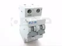 Eaton WMZS2D32 Eaton WMZS2D32