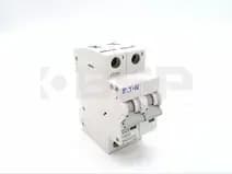 Eaton WMZS2D25 Eaton WMZS2D25