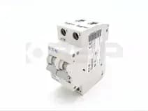 Eaton WMZS2D25 Eaton WMZS2D25