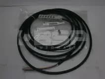 Allen Bradley 898P-P36PT-BS Allen Bradley 898P-P36PT-BS