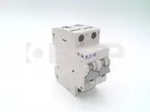 Eaton WMZS2D20 Eaton WMZS2D20