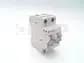 WMZS2D20