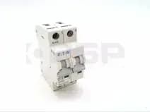 Eaton WMZS2D13 Eaton WMZS2D13