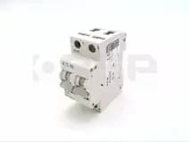 Eaton WMZS2D13 Eaton WMZS2D13