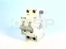 Eaton WMZS2D08 Eaton WMZS2D08
