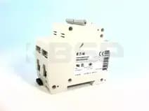 Eaton WMZS2D08 Eaton WMZS2D08