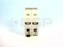 Eaton WMZS2D08 Eaton WMZS2D08
