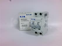Eaton WMZS2D07 Eaton WMZS2D07